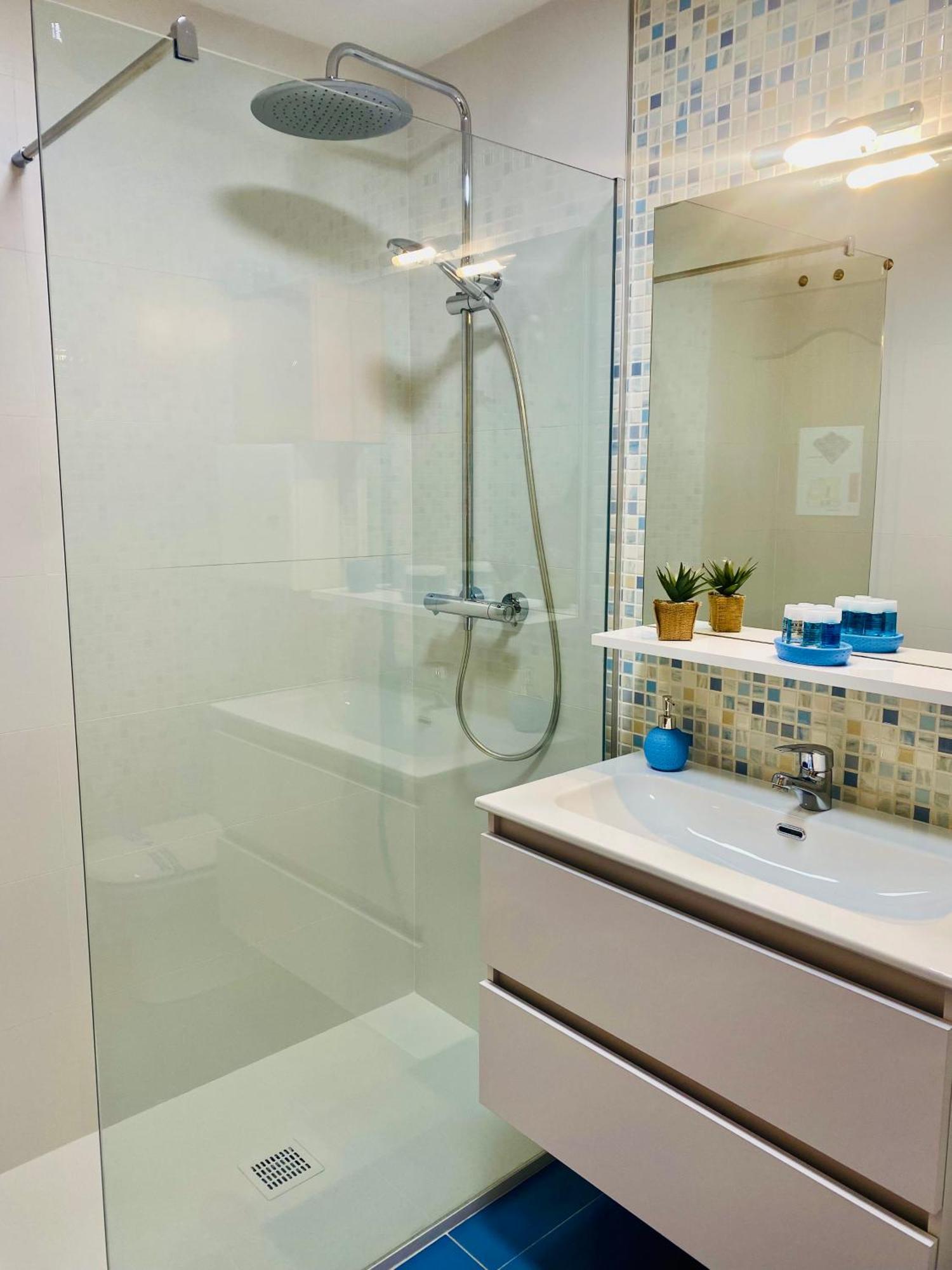 Apartamento Baztan Berri Elizondo Exterior foto